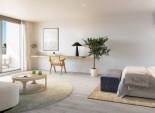 Nouvelle construction - Villa -
San Juan Alicante - Cabo de las Huertas