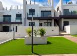 Herverkoop - Appartement -
San Miguel de Salinas