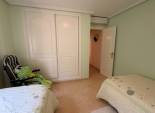 Herverkoop - Vrijstaande woning / Villa -
Ciudad Quesada - Rojales - La Marquesa Golf