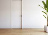 New Build - Apartment -
Torrevieja