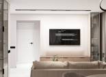 Nouvelle construction - Villa -
Rojales - Ciudad Quesada