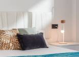 Nieuwbouw Woningen - detached -
Benijofar