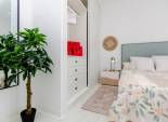Nieuwbouw Woningen - Villa -
Orihuela - Entre Naranjos - Vistabella