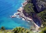 Nouvelle construction - Appartement -
Benitachell - Cumbre Del Sol