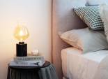 Nieuwbouw Woningen - Bungalow -
Pilar de la Horadada - La Torre De La Horadada