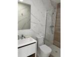 Nieuwbouw Woningen - low-bungalow -
Orihuela Costa
