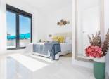 New Build - Detached House / Villa -
Orihuela