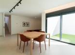 Obra nueva - Villa -
Rojales - La Marquesa Golf