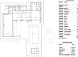 Obra nueva - Villa -
Aspe - Poligono 19