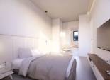 New Build - Ground-floor -
Jávea - Javea