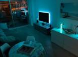 Herverkoop - Appartement -
Orihuela Costa