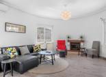 Herverkoop - Vrijstaande woning / Villa -
Ciudad Quesada - Rojales - Ciudad Quesada