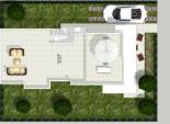 Nieuwbouw Woningen - Villa -
Alhama De Murcia - Condado De Alhama Golf Resort