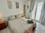 Herverkoop - Vrijstaande woning / Villa -
Ciudad Quesada - Rojales - Ciudad Quesada