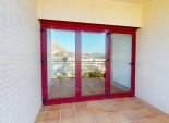 Obra nueva - Apartamento -
Archena - Villanueva del Rio Segura