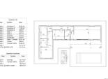 Obra nueva - Villa -
La Romana - Batistes