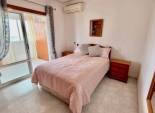 Reventa - Independiente / Villa -
Ciudad Quesada - Rojales - Ciudad Quesada