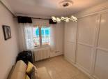 Resale - Detached House / Villa -
Ciudad Quesada - Rojales - CENTRO