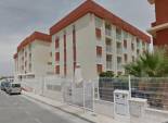 Obra nueva - Ático -
Orihuela Costa - Lomas de Cabo Roig
