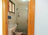 Herverkoop - Appartement -
Torrevieja - San Luis