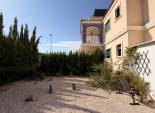 Herverkoop - Appartement -
Ciudad Quesada - Rojales - Doña Pepa