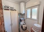 Herverkoop - Vrijstaande woning / Villa -
Ciudad Quesada - Rojales - Ciudad Quesada