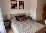 Nieuwbouw Woningen - Appartement -
Orihuela Costa