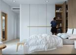 Nieuwbouw Woningen - Villa -
Banos y Mendigo - Altaona Golf