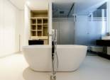 Nouvelle construction - Villa -
Orihuela Costa - Campoamor
