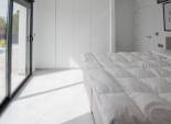 Nieuwbouw Woningen - Villa -
Pilar de la Horadada - Pinar de Campoverde