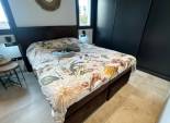 Herverkoop - Appartement - Begane grond -
Rojales - Ciudad Quesada