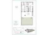 Obra nueva - Apartamento -
Vera - Pueblo Salinas
