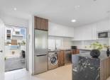 Herverkoop - Appartement -
Orihuela - Entre Naranjos Vistabella Golf