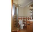 New Build - Villa -
Torrevieja - Los Altos