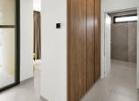 Nieuwbouw Woningen - Villa -
Banos y Mendigo - Altaona Golf