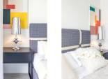 Nouvelle construction - Appartement -
Finestrat - Balcón De Finestrat