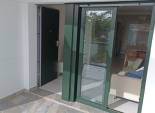 Nieuwbouw Woningen - Bungalow - Begane grond -
Pilar de la Horadada