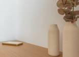 Nieuwbouw Woningen - ground-floor -
Playa Flamenca
