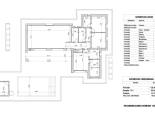 Obra nueva - Villa -
Aspe - Poligono 19