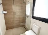 Herverkoop - Vrijstaande woning / Villa -
Ciudad Quesada - Rojales - Pueblo Bravo