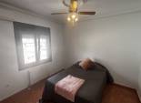 Herverkoop - Vrijstaande woning / Villa -
Ciudad Quesada - Rojales - Ciudad Quesada