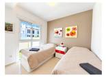 Wiederverkauf - Apartment -
Ciudad Quesada - Rojales - Doña Pepa