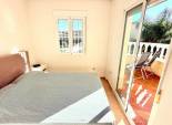 Resale - Semi - Detached Villa -
Ciudad Quesada - Rojales - La Marquesa Golf