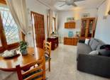 Herverkoop - Vrijstaande woning / Villa -
Ciudad Quesada - Rojales - Ciudad Quesada