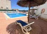 Herverkoop - Appartement -
Ciudad Quesada - Rojales - La Marquesa Golf