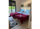 Reventa - Apartamento -
Ciudad Quesada - Rojales - Doña Pepa