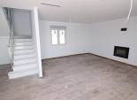 Nouvelle construction - Villa -
Pinoso - Camino Del Prado
