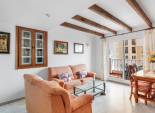 Wiederverkauf - Apartment -
Torrevieja - Playa de los locos