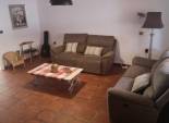 Resale - Town House -
Los Montesinos - Montesinos