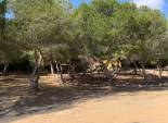 Herverkoop - Vrijstaande woning / Villa -
Ciudad Quesada - Rojales - Ciudad Quesada